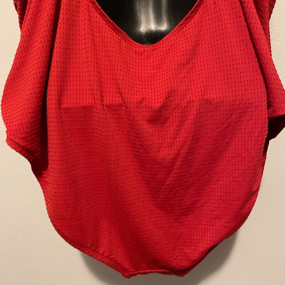 Rhode For Target Plus Size Bathing Suit - Picture 15 of 16